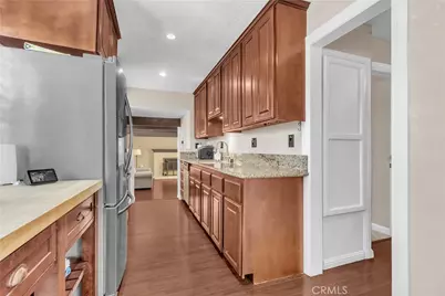 5944 Pennswood, Lakewood, CA 90712 - Photo 7