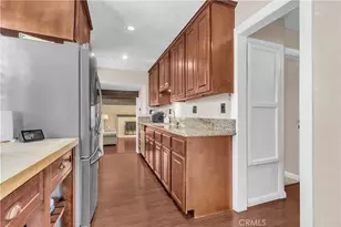 5944 Pennswood, Lakewood, CA 90712 - Photo 7