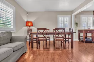 5944 Pennswood, Lakewood, CA 90712 - Photo 5