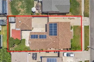 5944 Pennswood, Lakewood, CA 90712 - Photo 29