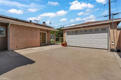 5944 Pennswood, Lakewood, CA 90712 - Photo 27