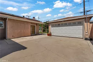 5944 Pennswood, Lakewood, CA 90712 - Photo 27