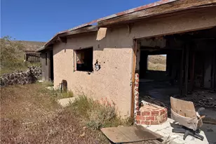4334 Yucca Mesa Rd, Yucca Valley, CA 92284 - Photo 5