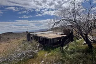 4334 Yucca Mesa Rd, Yucca Valley, CA 92284 - Photo 7