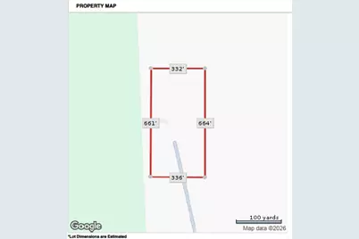 4334 Yucca Mesa Road, Yucca Valley, CA 92284 - Photo 15