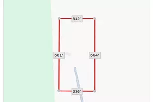 4334 Yucca Mesa Rd, Yucca Valley, CA 92284 - Photo 15