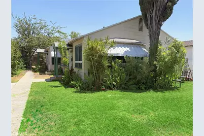 870 S Claudina, Anaheim, CA 92805 - Photo 1