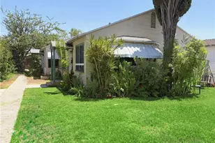 870 S Claudina, Anaheim, CA 92805 - Photo 1