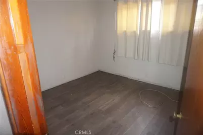 10015 S Western, Los Angeles, CA 90047 - Photo 9