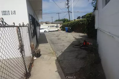 10015 S Western, Los Angeles, CA 90047 - Photo 7