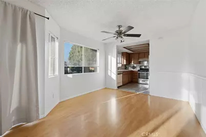 527 S Walnut #3, La Habra, CA 90631 - Photo 17