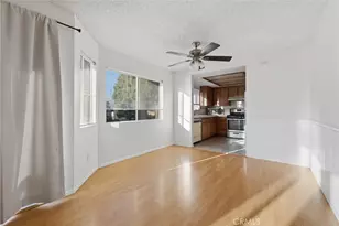 527 S Walnut, La Habra, CA 90631 - Photo 17