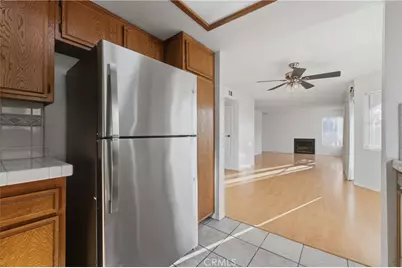 527 S Walnut #3, La Habra, CA 90631 - Photo 21