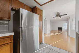 527 S Walnut, La Habra, CA 90631 - Photo 21