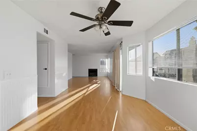 527 S Walnut #3, La Habra, CA 90631 - Photo 15