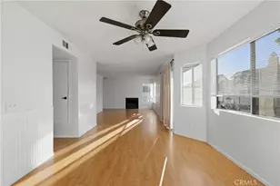 527 S Walnut, La Habra, CA 90631 - Photo 15