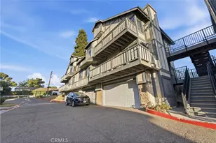 527 S Walnut, La Habra, CA 90631 - Photo 1