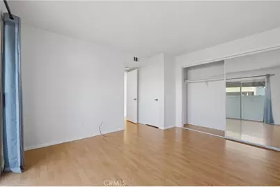 527 S Walnut #3, La Habra, CA 90631 - Photo 25