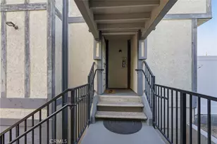 527 S Walnut, La Habra, CA 90631 - Photo 5