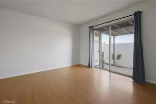 527 S Walnut, La Habra, CA 90631 - Photo 23