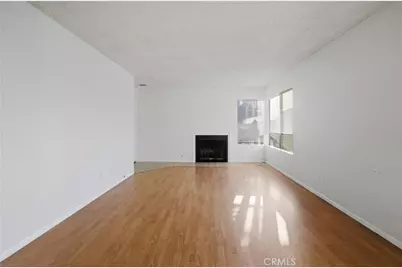 527 S Walnut #3, La Habra, CA 90631 - Photo 13