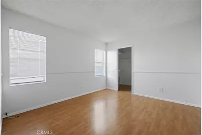 527 S Walnut #3, La Habra, CA 90631 - Photo 29