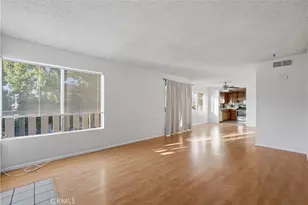 527 S Walnut, La Habra, CA 90631 - Photo 11