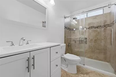 527 S Walnut #3, La Habra, CA 90631 - Photo 31