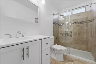 527 S Walnut, La Habra, CA 90631 - Photo 31