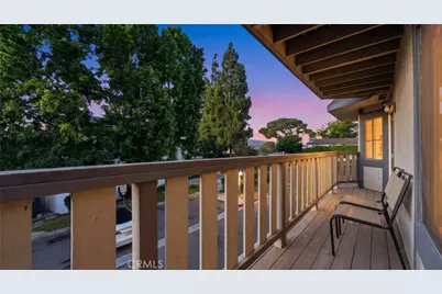 527 S Walnut #3, La Habra, CA 90631 - Photo 9