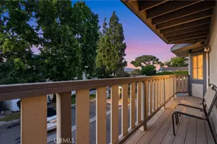527 S Walnut, La Habra, CA 90631 - Photo 9
