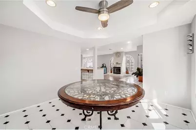 6020 E Ocean Boulevard, Long Beach, CA 90803 - Photo 17