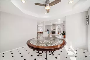 6020 E Ocean Blvd, Long Beach, CA 90803 - Photo 17