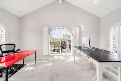 6020 E Ocean Boulevard, Long Beach, CA 90803 - Photo 29