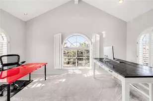 6020 E Ocean Blvd, Long Beach, CA 90803 - Photo 29