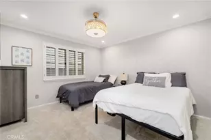 6020 E Ocean Blvd, Long Beach, CA 90803 - Photo 7