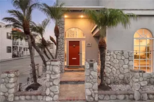 6020 E Ocean Blvd, Long Beach, CA 90803 - Photo 3