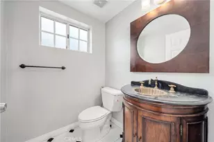 6020 E Ocean Blvd, Long Beach, CA 90803 - Photo 23
