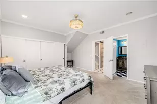 6020 E Ocean Blvd, Long Beach, CA 90803 - Photo 25