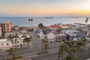 6020 E Ocean Blvd, Long Beach, CA 90803 - Photo 45