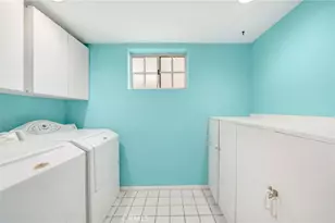 6020 E Ocean Blvd, Long Beach, CA 90803 - Photo 9