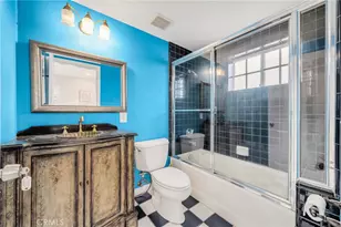 6020 E Ocean Blvd, Long Beach, CA 90803 - Photo 27