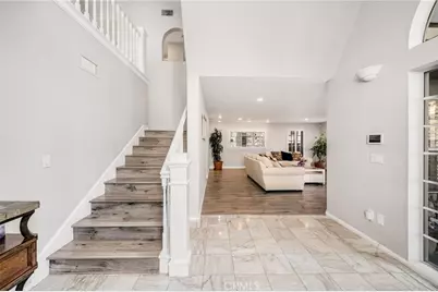 6020 E Ocean Boulevard, Long Beach, CA 90803 - Photo 11
