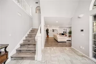 6020 E Ocean Blvd, Long Beach, CA 90803 - Photo 11