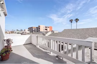 6020 E Ocean Boulevard, Long Beach, CA 90803 - Photo 39