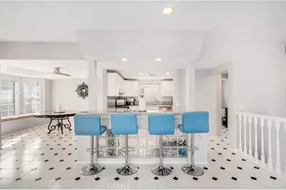 6020 E Ocean Boulevard, Long Beach, CA 90803 - Photo 19