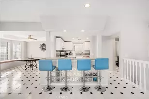 6020 E Ocean Blvd, Long Beach, CA 90803 - Photo 19