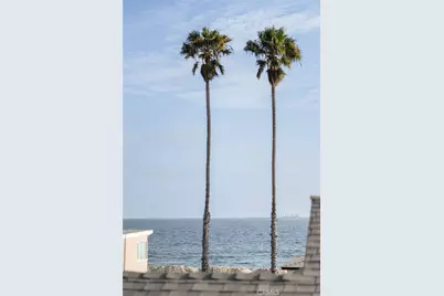 6020 E Ocean Boulevard, Long Beach, CA 90803 - Photo 41