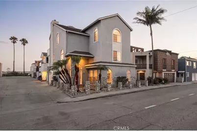 6020 E Ocean Boulevard, Long Beach, CA 90803 - Photo 1