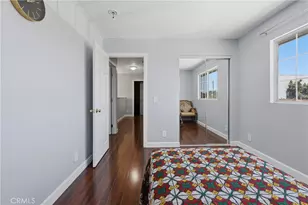 7257 Motz St, Paramount, CA 90723 - Photo 15